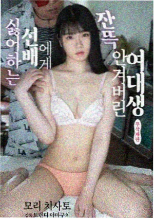 我的前半生 第20集 免费观看